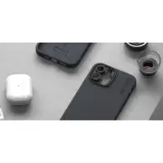 Shiftcam Camera Case with Lens Mount for iPhone 15