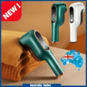 Electric Fabric Shaver Lint Remover for Clothes VP