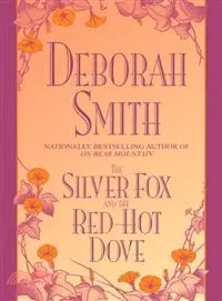 在飛比找三民網路書店優惠-Silver Fox and Red-hot Dove