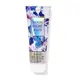 《Bath & Body Works BBW 》保濕香水身體乳霜【月光小徑】Moonlight Path 226g