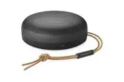 B&O Beosound A1 2nd Gen Portable Bluetooth Speaker Black Anthracite