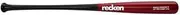 Recken Pro Comp 110 Maple Bamboo Composite Baseball Bat