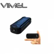 Voice Recorder Activated Listening Device Magnet Audio Monitoring