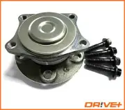 WHEEL BEARING KIT DR!VE+ DP2010.10.0283 REAR AXLE FOR VOLVO