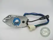 Indicator Switch / Stalk - MG MGB 1976-81 RHD