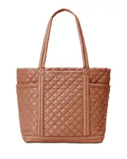 Mz Wallace Large Empire Tote