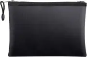Fireproof Document Bags,14.96”x 9.44”Waterproof and Fireproof Money Bag,Firep...