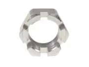 Rear Axle Nut for E-Z-GO Gas Golf Cart | 2008 - up
