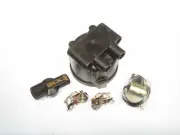 Ignition Tune Up Kit Fits Mazda 808 & B1600 1586cc 02-31102K (for: Mazda)