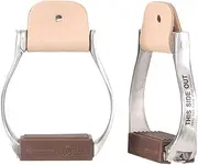 Tough-1 Youth Breakaway Safety Stirrup