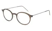 1001 PREMIUM-LITEN 3 LT31-C16-4620-GLASSES FRAMES