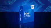 ® Core™ i7-14700K Desktop Processor 20 cores (8 P-cores + 12 E-cores) up to 5...
