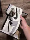 Air Jordan 1 Element GORE-TEX High Light Bone Size 13 DS OG ALL