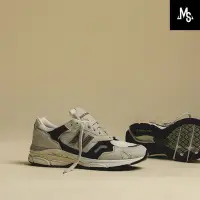 在飛比找Yahoo!奇摩拍賣優惠-❤全臺最低價&LF奢品匯❤New Balance NB920