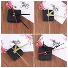 Electronic Clock Movements Clock Accessories Shaft Clock Movement