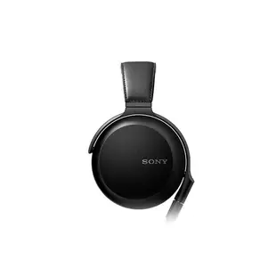 SONY 索尼 MDR-Z7M2 耳罩式 耳機 高解析 立體聲 封閉式 可拆線 | 金曲音響