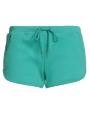 [VOLCOM] VOLCOM Shorts & Bermuda Shorts - Item 30395076