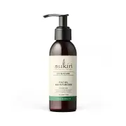 Sukin Signature Facial Moisturiser