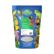 Vetafarm Golden Lori Rice Formula