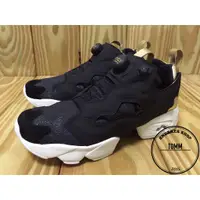 在飛比找蝦皮購物優惠-【Tom-m】REEBOK INSTA PUMP FURY 