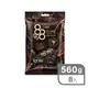 甘百世88%黑巧克力70g*8入