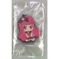 在飛比找蝦皮購物優惠-星光樂園 美妙天堂 Pripara プリパラ 北條蘇菲 女僕