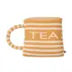 Tea Cup 茶杯 羔羊毛針織抱枕