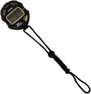 VINTORKY Multi Function Digital Timer Stopwatch with Display Durable Material for Sports Countdown and Daily Use for Accurate Timing and Measurements