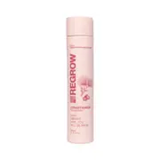 Regrow Hair Clinics Conditioner For Women (Strengthen & Moisturises) 300ml