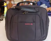 Codi Laptop Bag