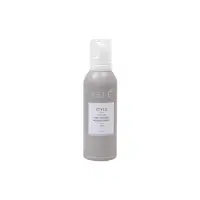 在飛比找PChome24h購物優惠-Keune 肯葳 風格造型 柔潤慕斯 200ml