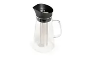 COFFEE CULTURE 1.2L COLD BREW POT