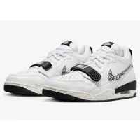 在飛比找蝦皮購物優惠-【KD-SHOP】AIR JORDAN LEGACY 312