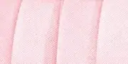 Wrights Double Fold Bias Tape .5"X3yd-Light Pink 117-206-303