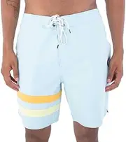 [Hurley] Men's Board Shorts