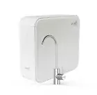 Pureit 5 Series UR5440 RO Reverse Osmosis Water Purifier DURAViva Filtration