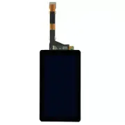 5.5 Inch 2K LCD Screen 1440X2560 LCD Screen for LD002R/ELEGOO2889