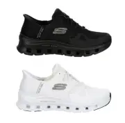 Skechers Slip-Ins Glide Step Pro Air Cooled Women's Athletic Shoes Sneakers