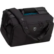 Tenba Cineluxe Shoulder Bag 21 Hightop - Black