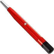 Zerodeko Coin Cleaning Scratch Brush Scratch Brush for Electrical Circuit Boards