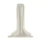 MaksPRO WH43X10056 Agitator fits Washer Dryer Combo 1974366 AH3496877 EA34968...