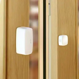 【EVE】Door & Window 門窗感測器-Thread(HomeKit / 蘋果智能家庭)