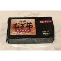在飛比找蝦皮購物優惠-日本Asahi朝日麥茶包