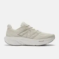 在飛比找蝦皮商城優惠-NEW BALANCE 跑步鞋 慢跑鞋 男 M108013T