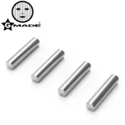 Gmade GM60033 Pin 1.5 X 7.2mm GS02 BOM Spider RC Crawler Truck Car Part