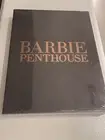 Barbie Penthouse - Nicole Sassaman - 2014 - Shrink Wrapped