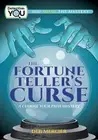 Deb Mercier The Fortune Teller's Curse (Paperback) Detective: You