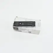 NEW MERCEDES-BENZ ML W166 REAR TOP RIGHT ANTENNA AMPLIFIER A2229056004