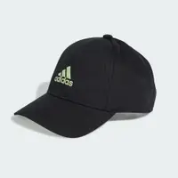 在飛比找蝦皮購物優惠-[麥修斯]ADIDAS LK CAP IN3327 愛迪達 