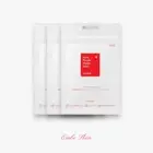 COSRX Acne Pimple Master Patch, Pack of 3, 72 Patches